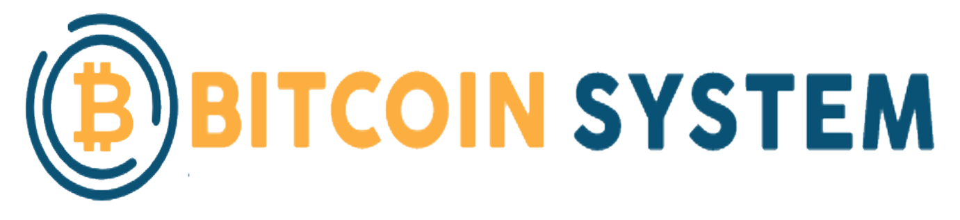 L'ufficiale Bitcoin System